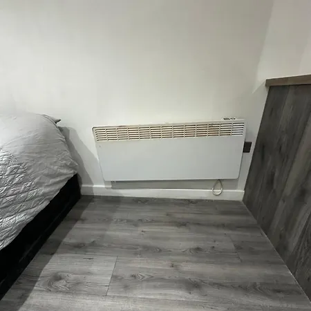 Drop In Apartment Leeds (West Yorkshire)